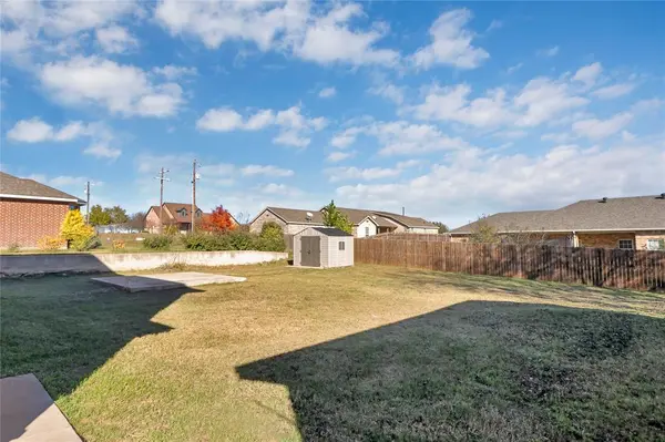 Fort Worth, TX 76126,5619 Robs Court