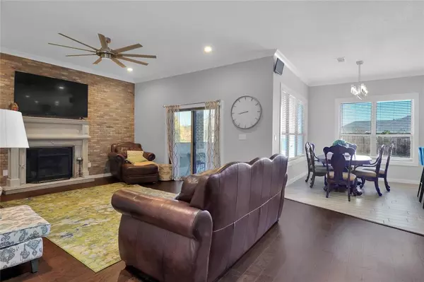 Fort Worth, TX 76126,5619 Robs Court