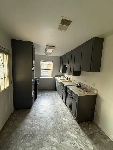 Fort Worth, TX 76134,2101 Bettibart Street