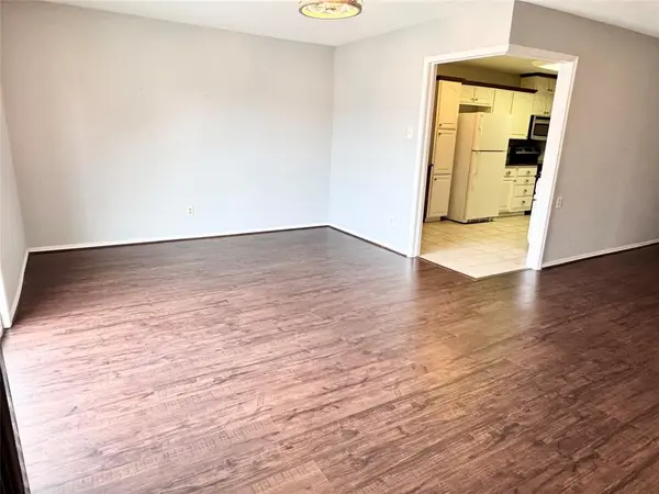 Fort Worth, TX 76126,4014 Ridglea Country Club Drive #407