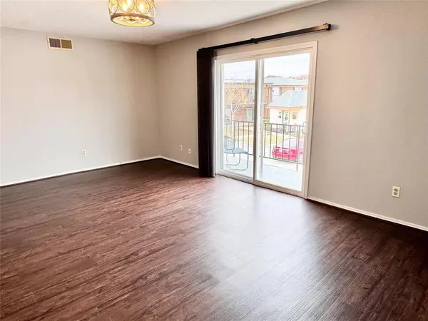 Fort Worth, TX 76126,4014 Ridglea Country Club Drive #407