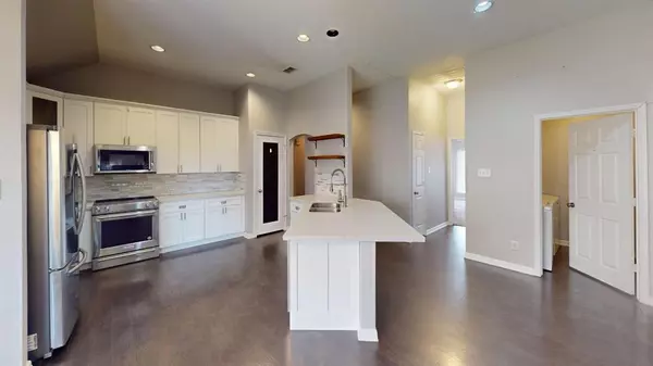 Rowlett, TX 75087,6201 Grantham