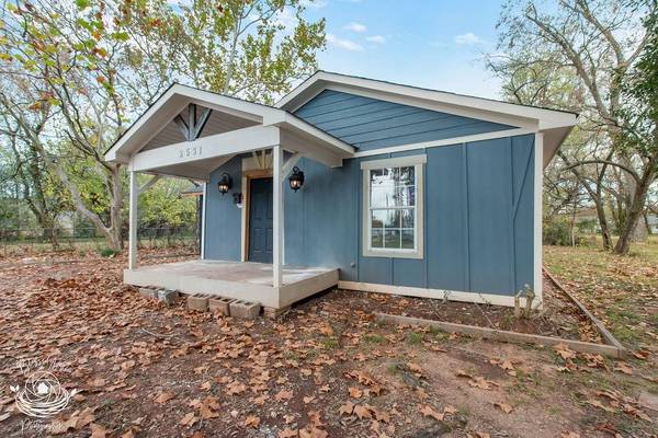 2531 Evans Street, Bossier City, LA 71112