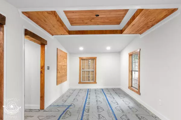 Bossier City, LA 71112,2531 Evans Street