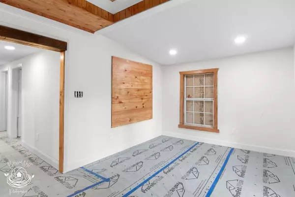 Bossier City, LA 71112,2531 Evans Street