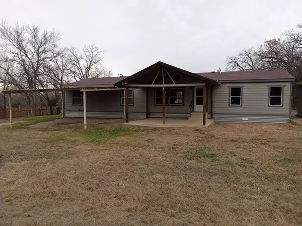 7208 Timber Road, Alvarado, TX 76009