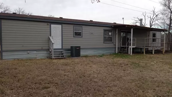 Alvarado, TX 76009,7208 Timber Road