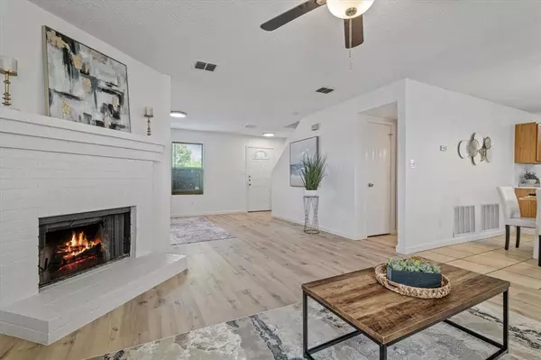 Mckinney, TX 75070,3300 Jacobs Drive