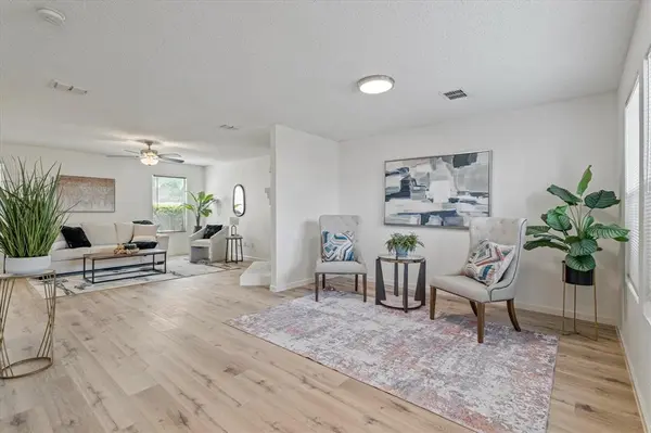 Mckinney, TX 75070,3300 Jacobs Drive