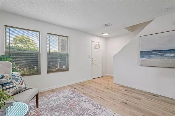 Mckinney, TX 75070,3300 Jacobs Drive