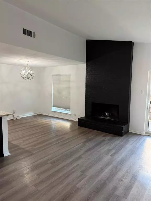 Carrollton, TX 75006,2106 Mistymeadow Court