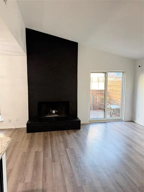 Carrollton, TX 75006,2106 Mistymeadow Court