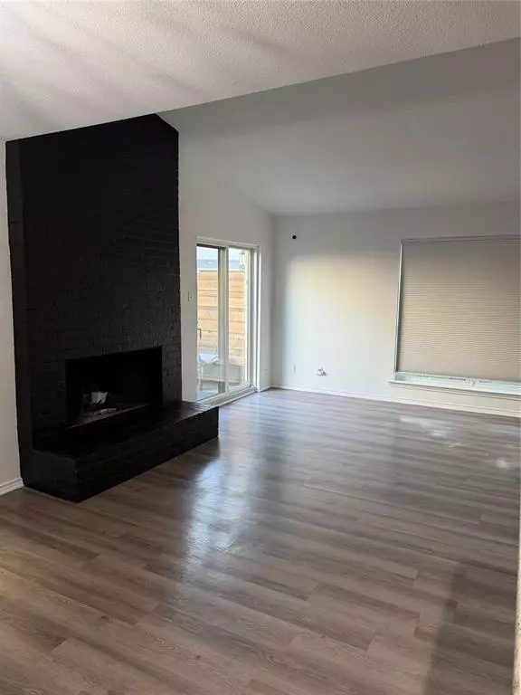 Carrollton, TX 75006,2106 Mistymeadow Court