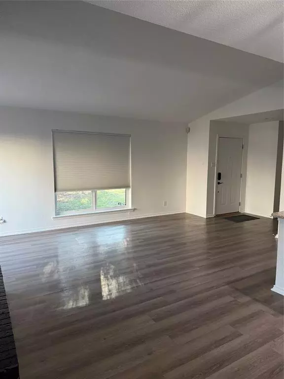 Carrollton, TX 75006,2106 Mistymeadow Court