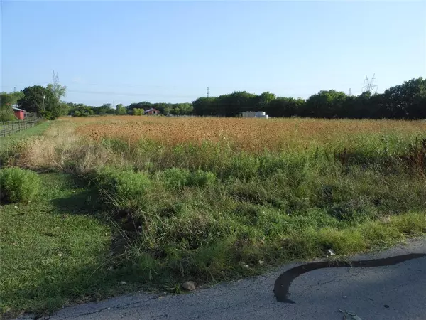 Wylie, TX 75098,325 Donna Drive