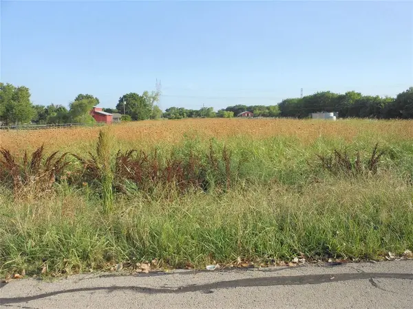 Wylie, TX 75098,325 Donna Drive