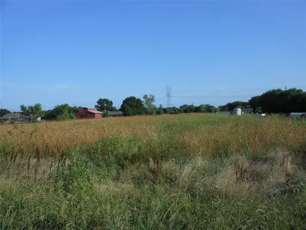 Wylie, TX 75098,325 Donna Drive