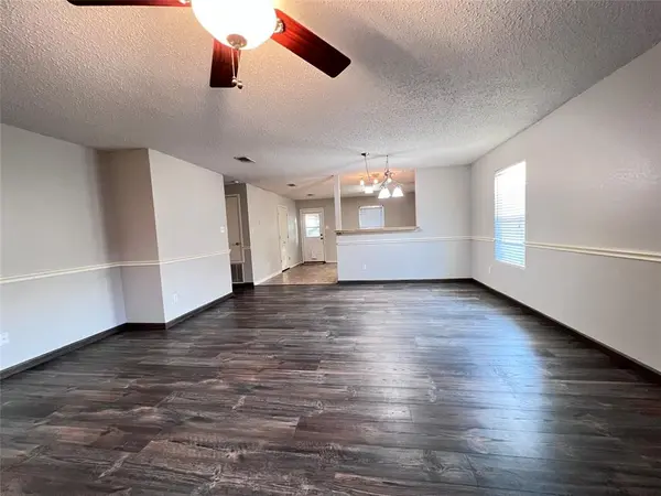 Fort Worth, TX 76135,5513 Wiltshire Drive