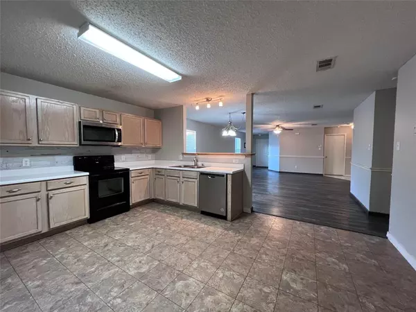 Fort Worth, TX 76135,5513 Wiltshire Drive