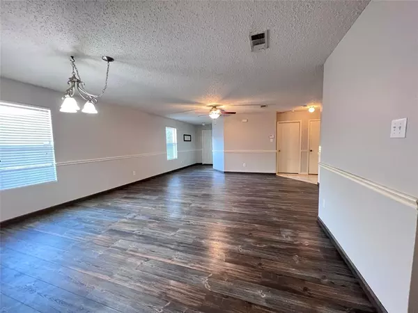 Fort Worth, TX 76135,5513 Wiltshire Drive