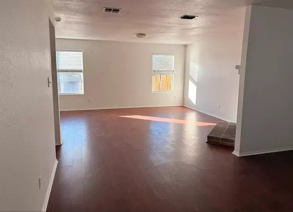 Garland, TX 75040,901 Mill Branch Drive