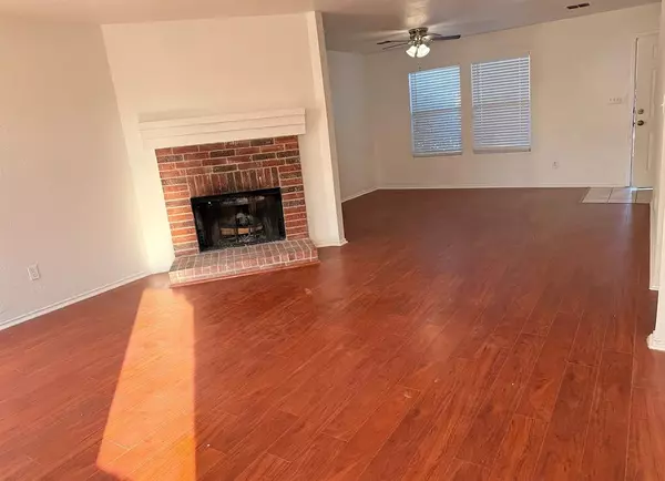 Garland, TX 75040,901 Mill Branch Drive