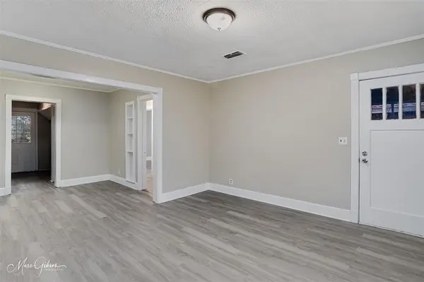 Bossier City, LA 71111,615 Yarborough Street