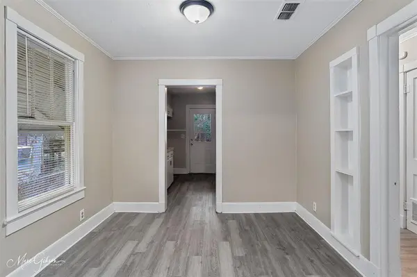 Bossier City, LA 71111,615 Yarborough Street