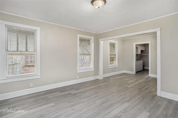 Bossier City, LA 71111,615 Yarborough Street