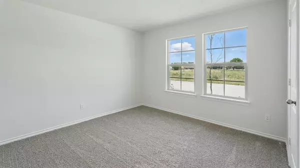 Paris, TX 75460,3353 Spaulding Drive