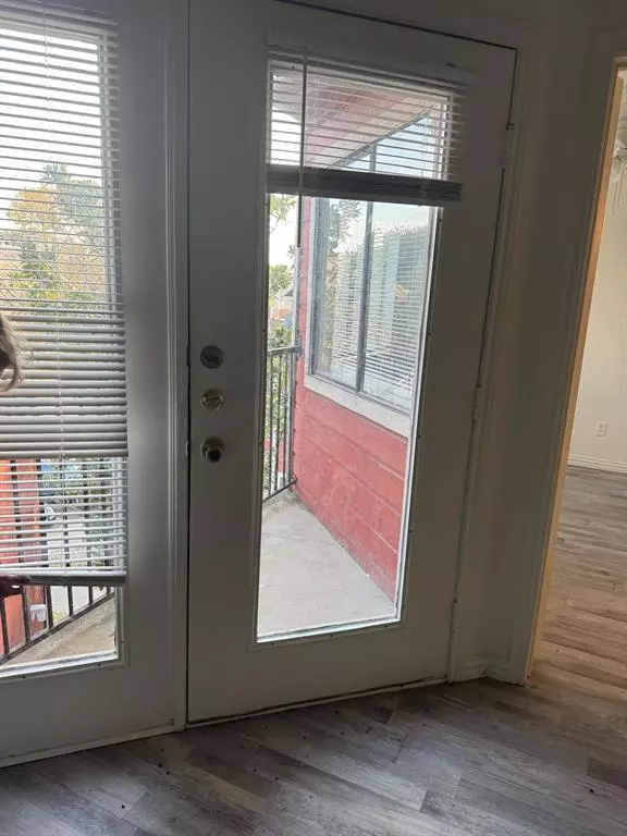 Dallas, TX 75243,9825 Walnut Street #305