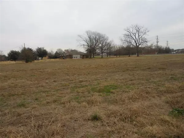 Wylie, TX 75098,1903 E Brown Street