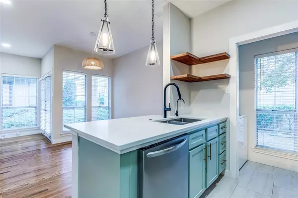 Addison, TX 75001,4067 Beltway Drive #111