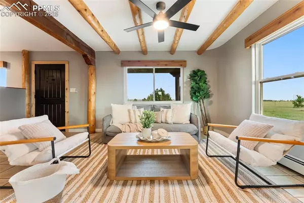 Peyton, CO 80831,4145 Los Ranchitos DR