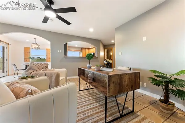 Peyton, CO 80831,4145 Los Ranchitos DR