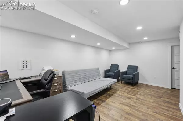 Colorado Springs, CO 80916,4058 Baytown DR