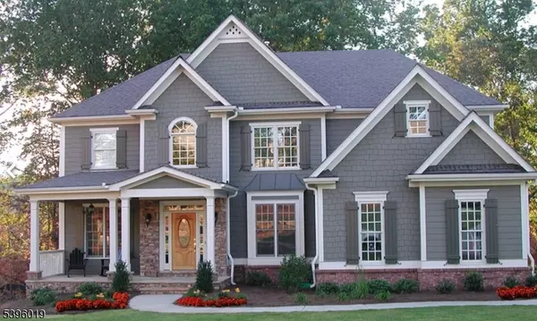 1 Anthony Ct, Hardyston Twp., NJ 07419