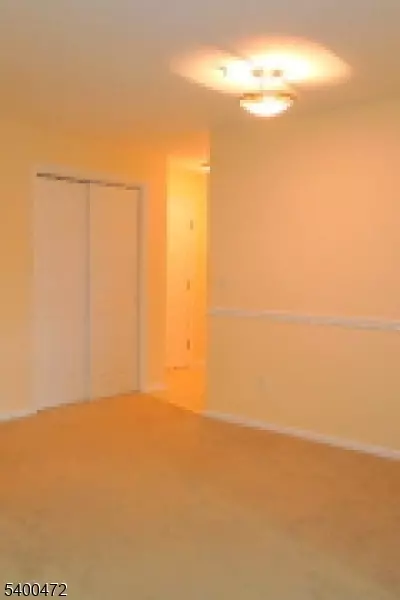 Bernards Twp., NJ 07920,272 Potomac Dr #272