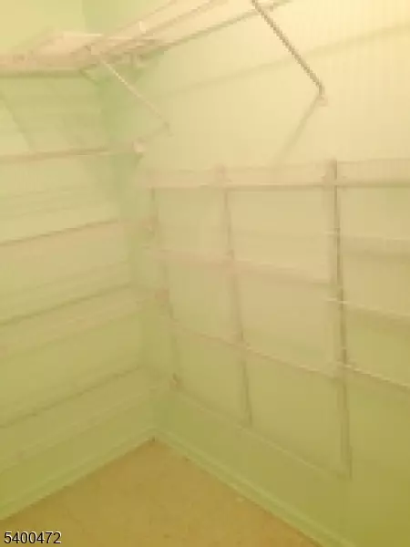 Bernards Twp., NJ 07920,272 Potomac Dr #272