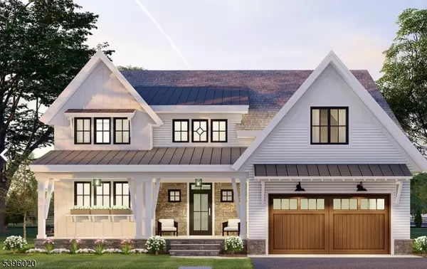 3 Anthony Ct, Hardyston Twp., NJ 07419