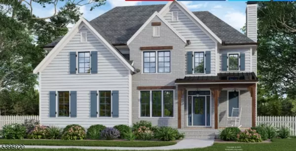 Hardyston Twp., NJ 07419,3 Anthony Ct