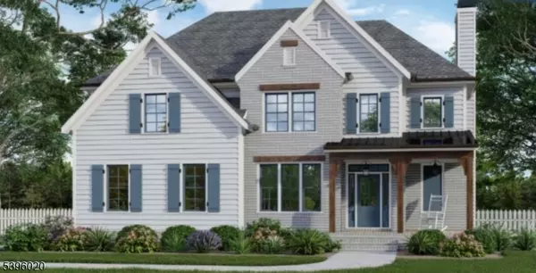 Hardyston Twp., NJ 07419,3 Anthony Ct