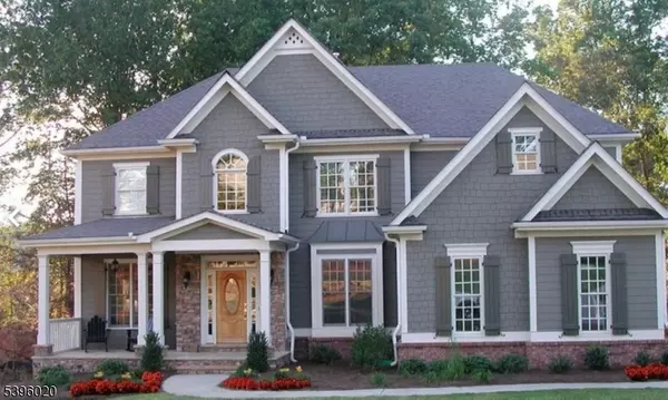 Hardyston Twp., NJ 07419,3 Anthony Ct