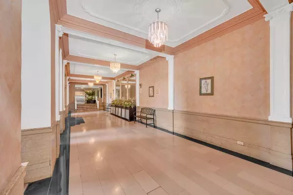 Brooklyn, NY 11209,7401 4th AVE #E7