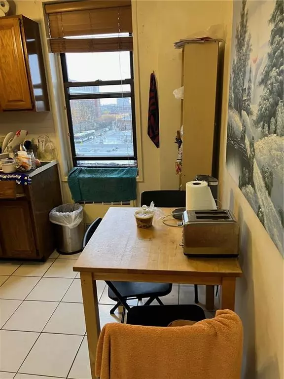 Brooklyn, NY 11223,2400 East 3rd ST #529