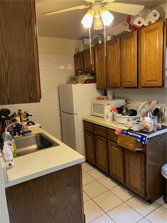 Brooklyn, NY 11223,2400 East 3rd ST #529