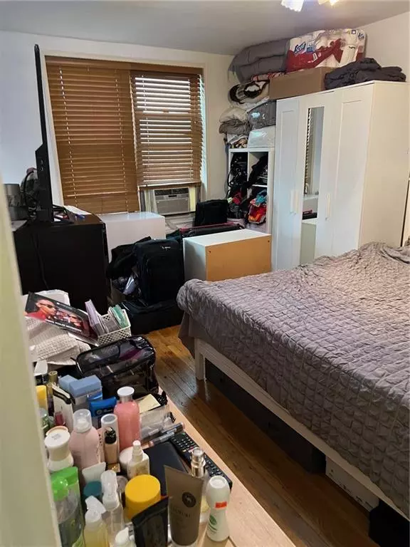 Brooklyn, NY 11223,2400 East 3rd ST #529