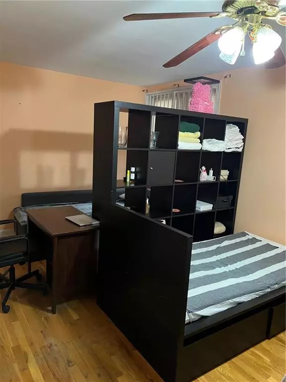 Brooklyn, NY 11223,2400 East 3rd ST #529