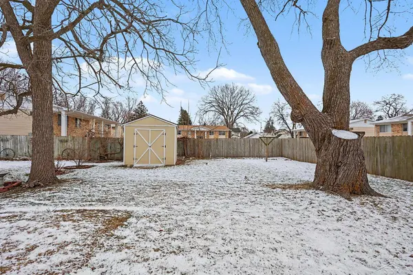 Durand, MI 48429,314 N Oak ST