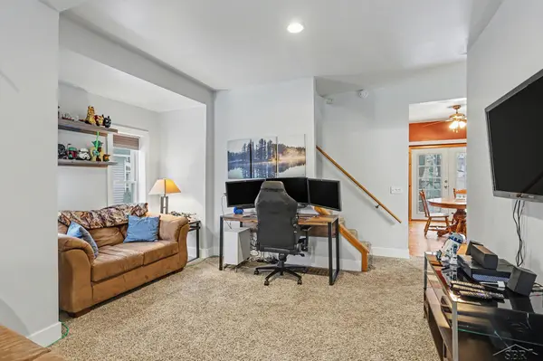 Durand, MI 48429,314 N Oak ST